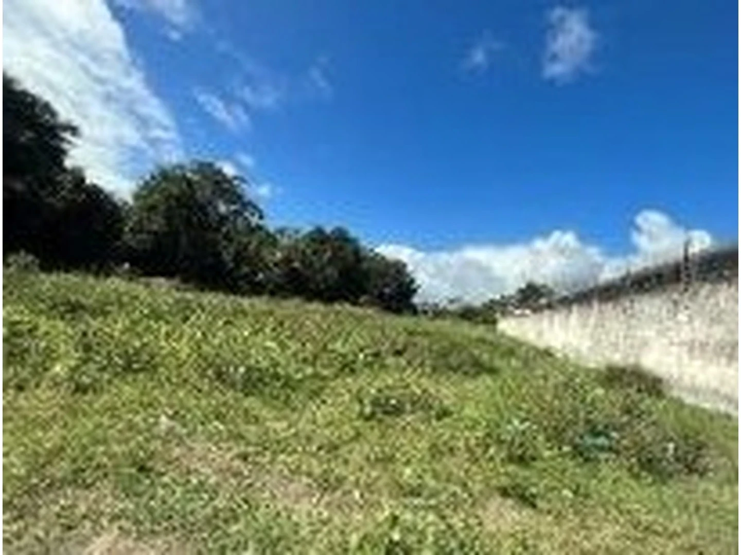 Terreno - Itaborai, RJ - foto 1