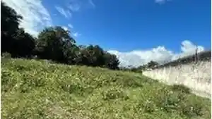 Terreno - Itaborai, RJ
