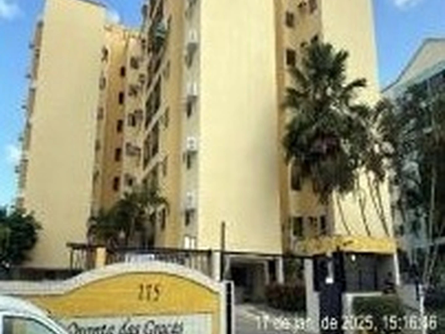 Apartamento - Recife, PE - foto 1