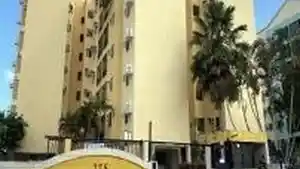 Apartamento - Recife, PE