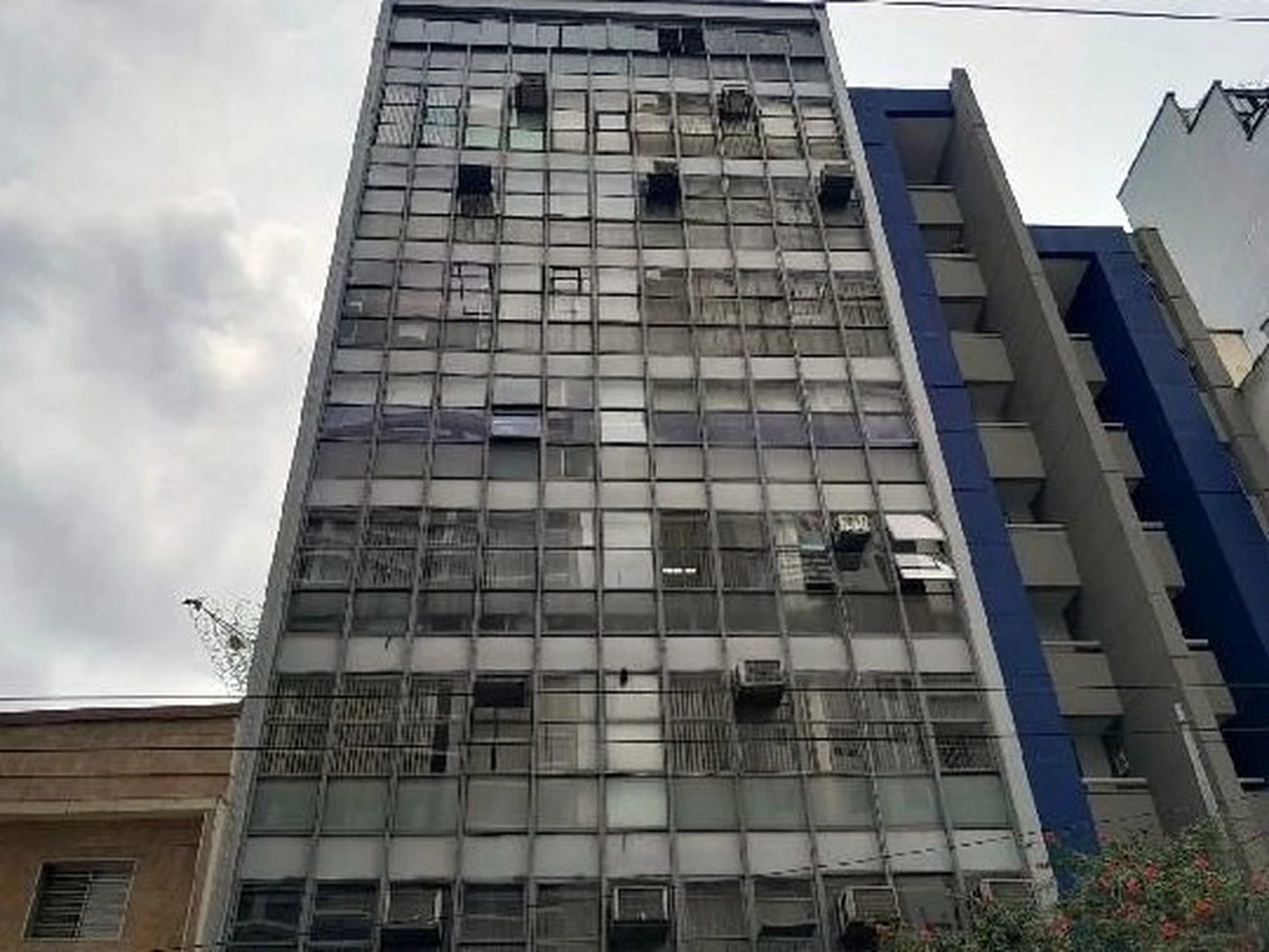 Sala - Sao Paulo, SP - foto 1