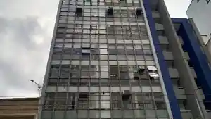 Sala - Sao Paulo, SP