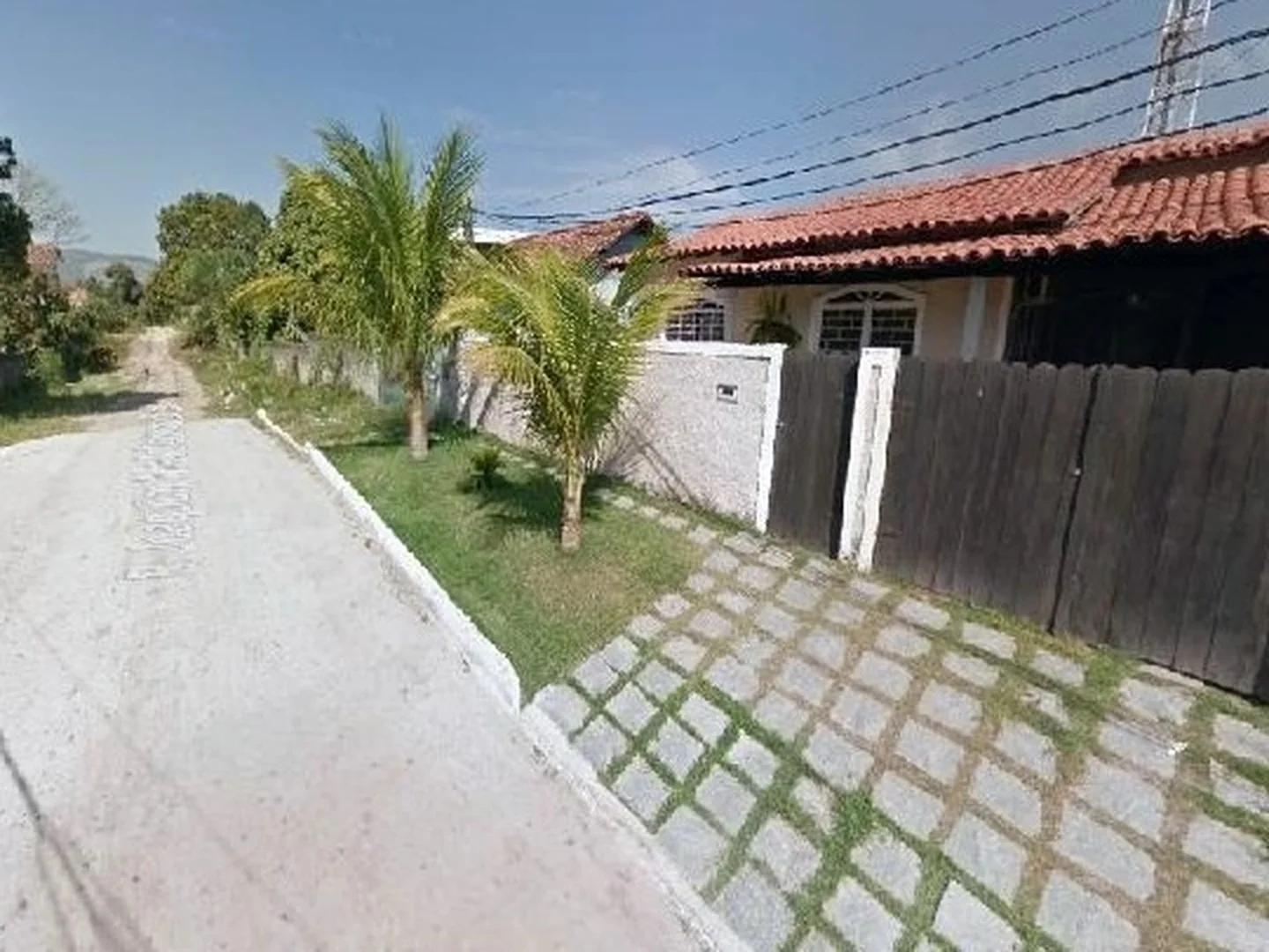 Casa - Sao Goncalo, RJ - foto 1