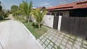 Casa - Sao Goncalo, RJ