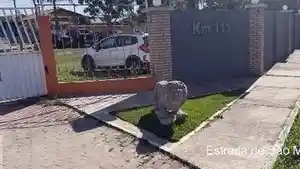 Terreno - Sao Pedro Da Aldeia, RJ