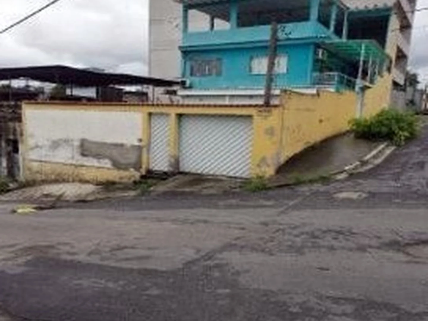 Casa - Duque De Caxias, RJ - foto 1