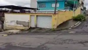 Casa - Duque De Caxias, RJ