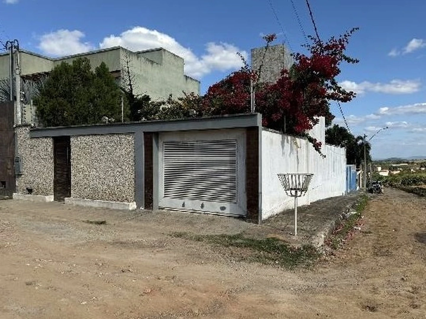 Casa - Euclides Da Cunha, BA - foto 1