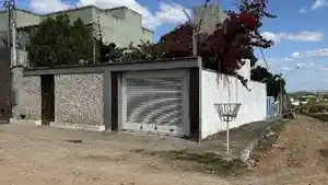 Casa - Euclides Da Cunha, BA