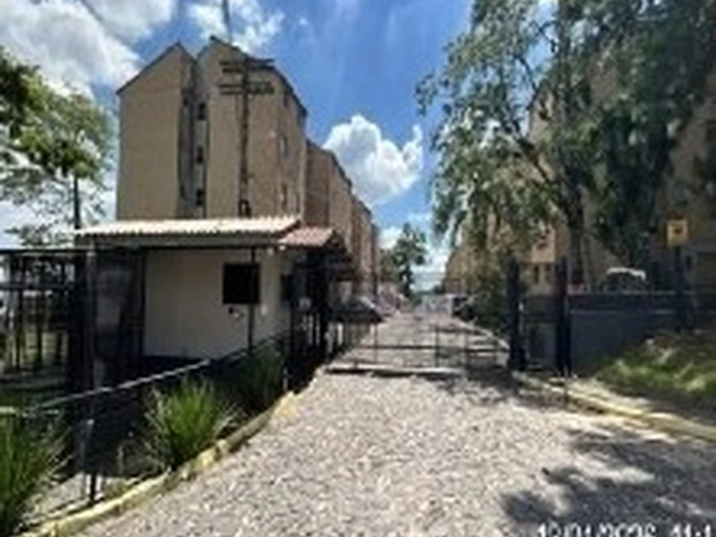 Apartamento - Porto Alegre, RS - foto 1