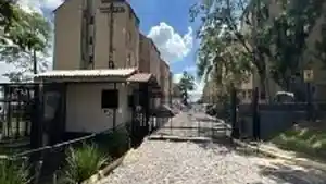 Apartamento - Porto Alegre, RS