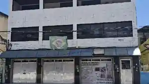 Apartamento - Sao Goncalo, RJ