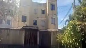 Apartamento - Rio Das Ostras, RJ