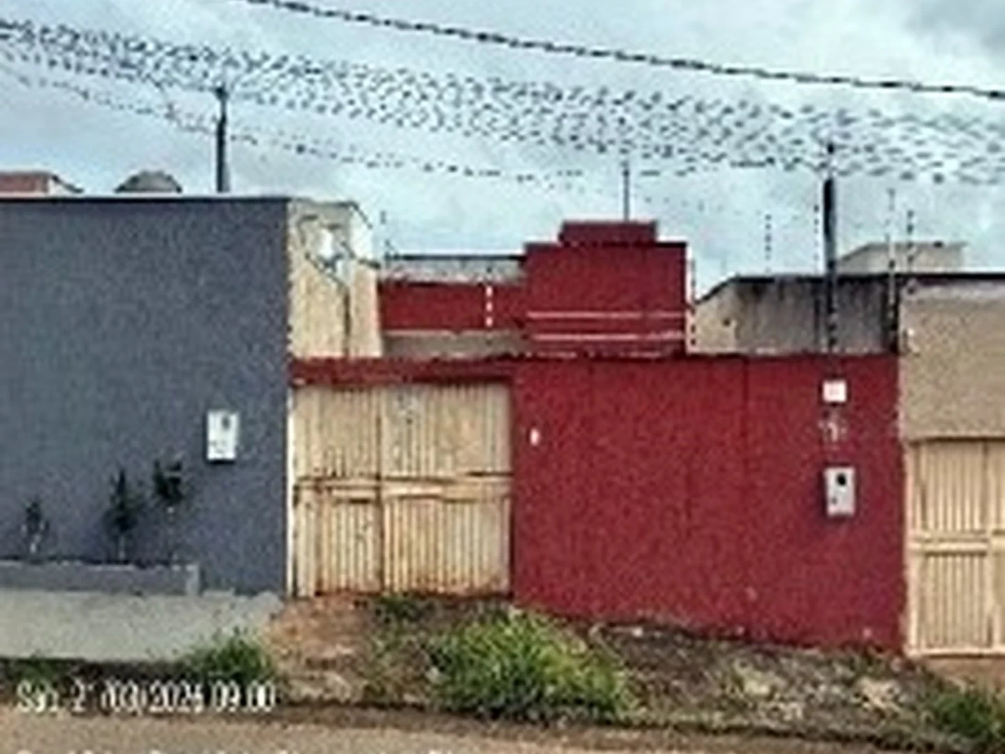 Casa - Parauapebas, PA - foto 1