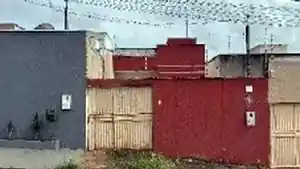Casa - Parauapebas, PA
