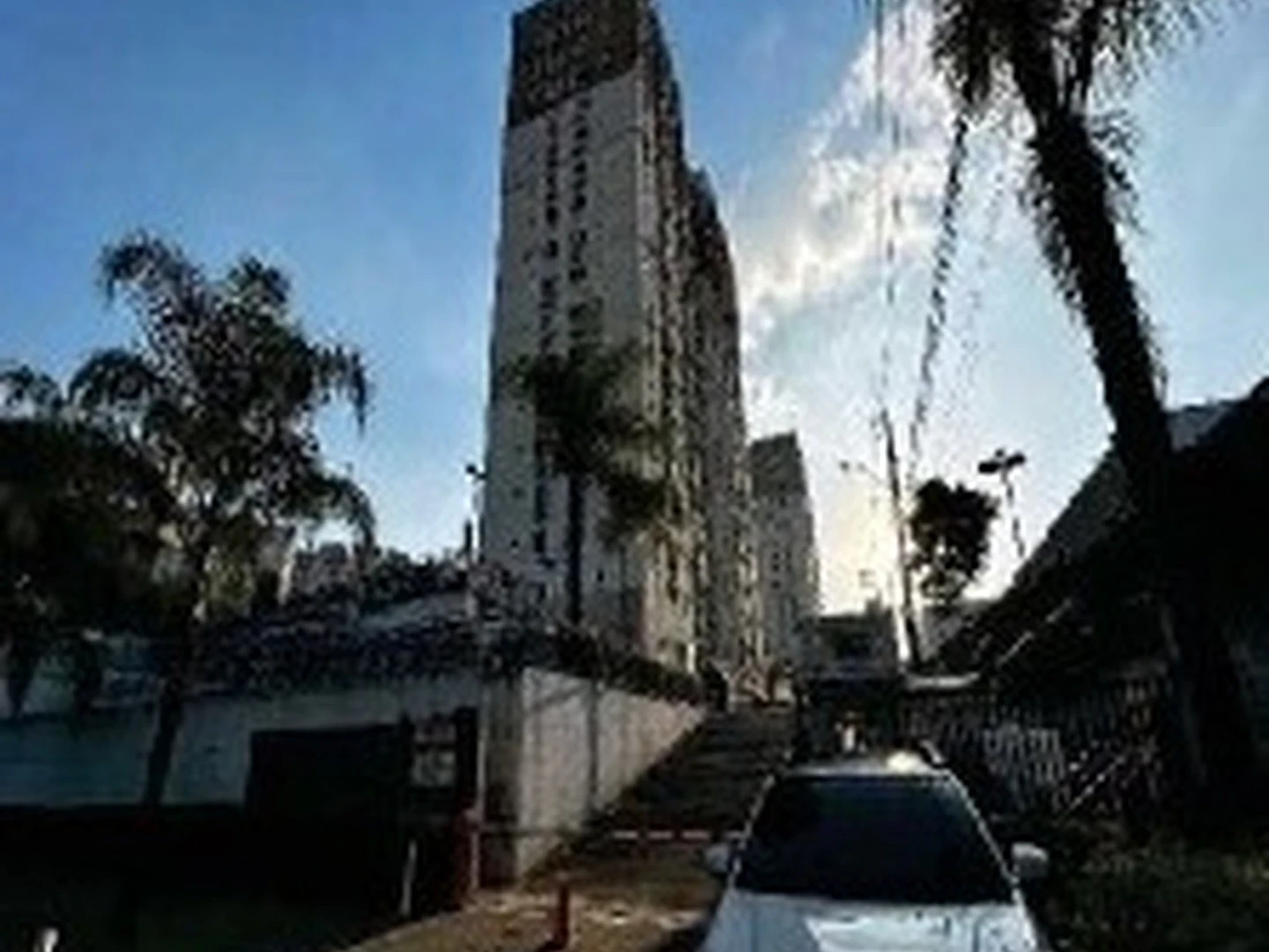 Apartamento - Nova Iguacu, RJ - foto 1