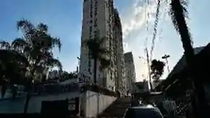 Apartamento - Nova Iguacu, RJ