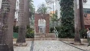 Apartamento - Rio De Janeiro, RJ