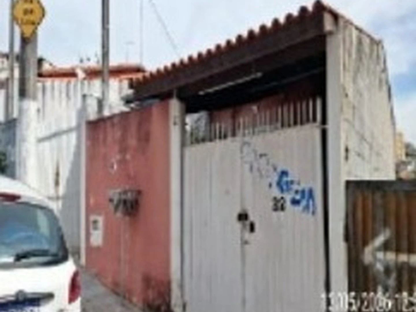 Casa - Sao Jose Dos Campos, SP - foto 1