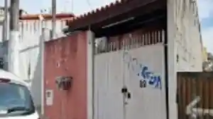 Casa - Sao Jose Dos Campos, SP