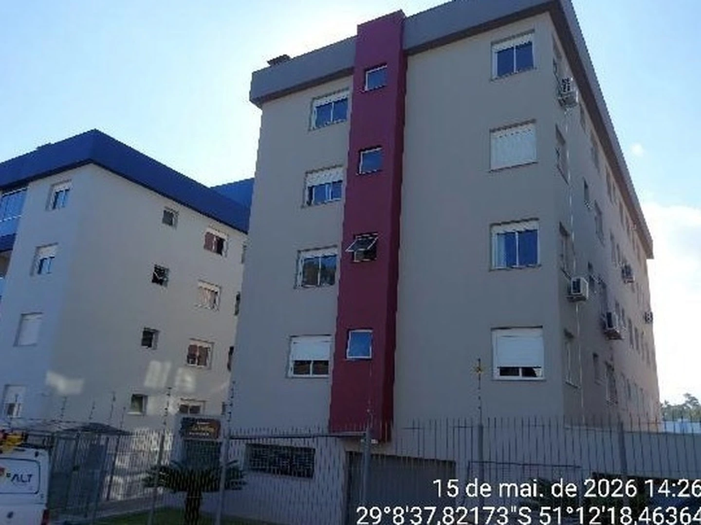 Apartamento - Caxias Do Sul, RS - foto 1