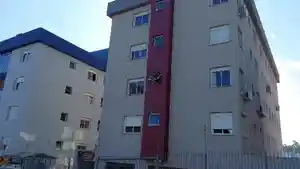 Apartamento - Caxias Do Sul, RS