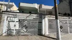 Casa - Sao Paulo, SP
