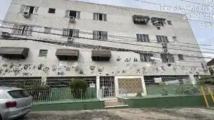 Apartamento - Rio De Janeiro, RJ