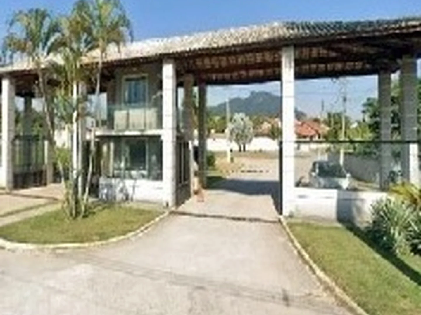 Terreno - Casimiro De Abreu, RJ - foto 1