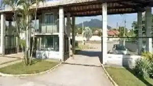 Terreno - Casimiro De Abreu, RJ