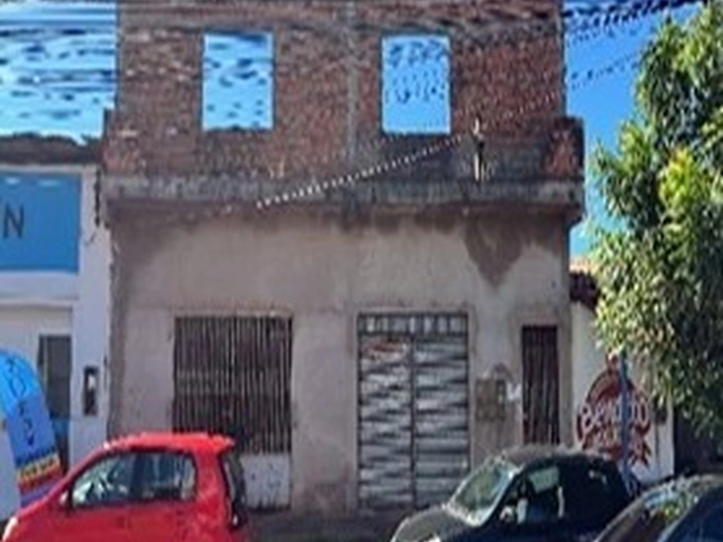 Casa - Sao Luis, MA - foto 1