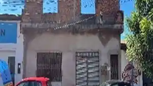 Casa - Sao Luis, MA