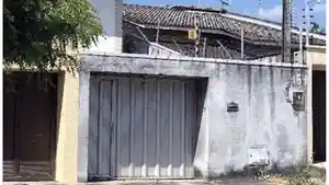 Casa - Fortaleza, CE