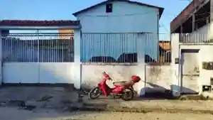 Casa - Sao Goncalo, RJ