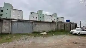 Terreno - Pelotas, RS