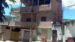 Terreno - Belo Horizonte, MG