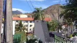 Apartamento - Rio De Janeiro, RJ