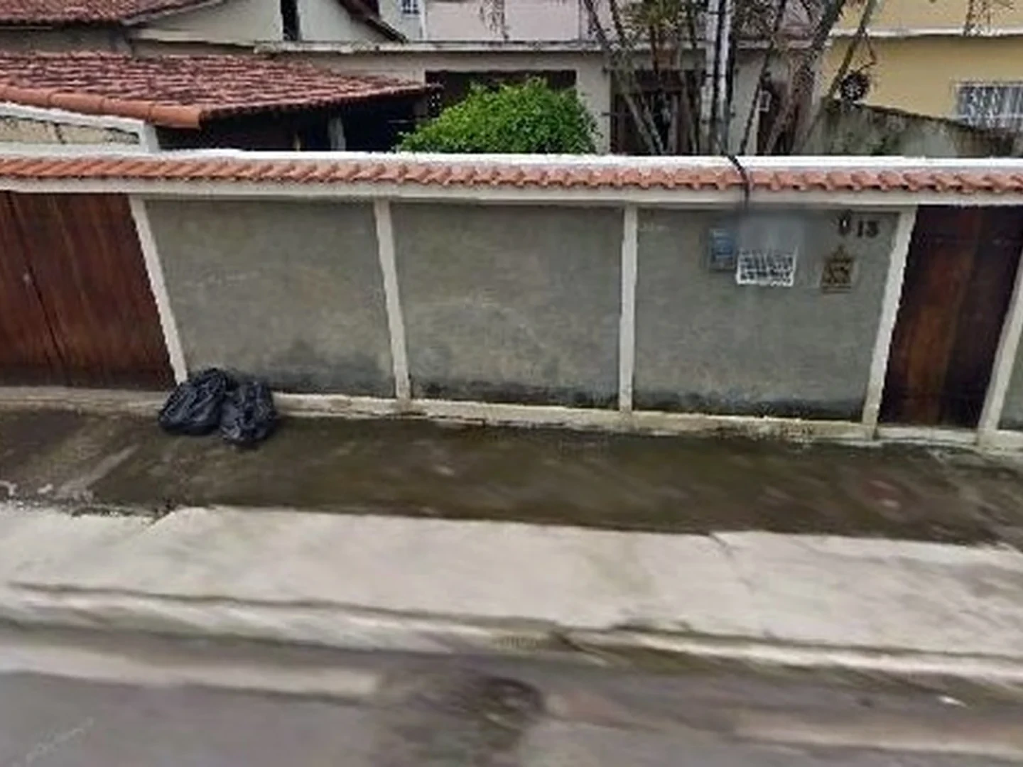 Casa - Sao Goncalo, RJ - foto 1
