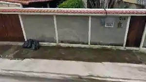 Casa - Sao Goncalo, RJ