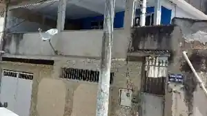 Casa - Sao Goncalo, RJ