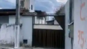 Casa - Conceicao Do Jacuipe, BA