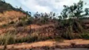Terreno - Jaboticatubas, MG