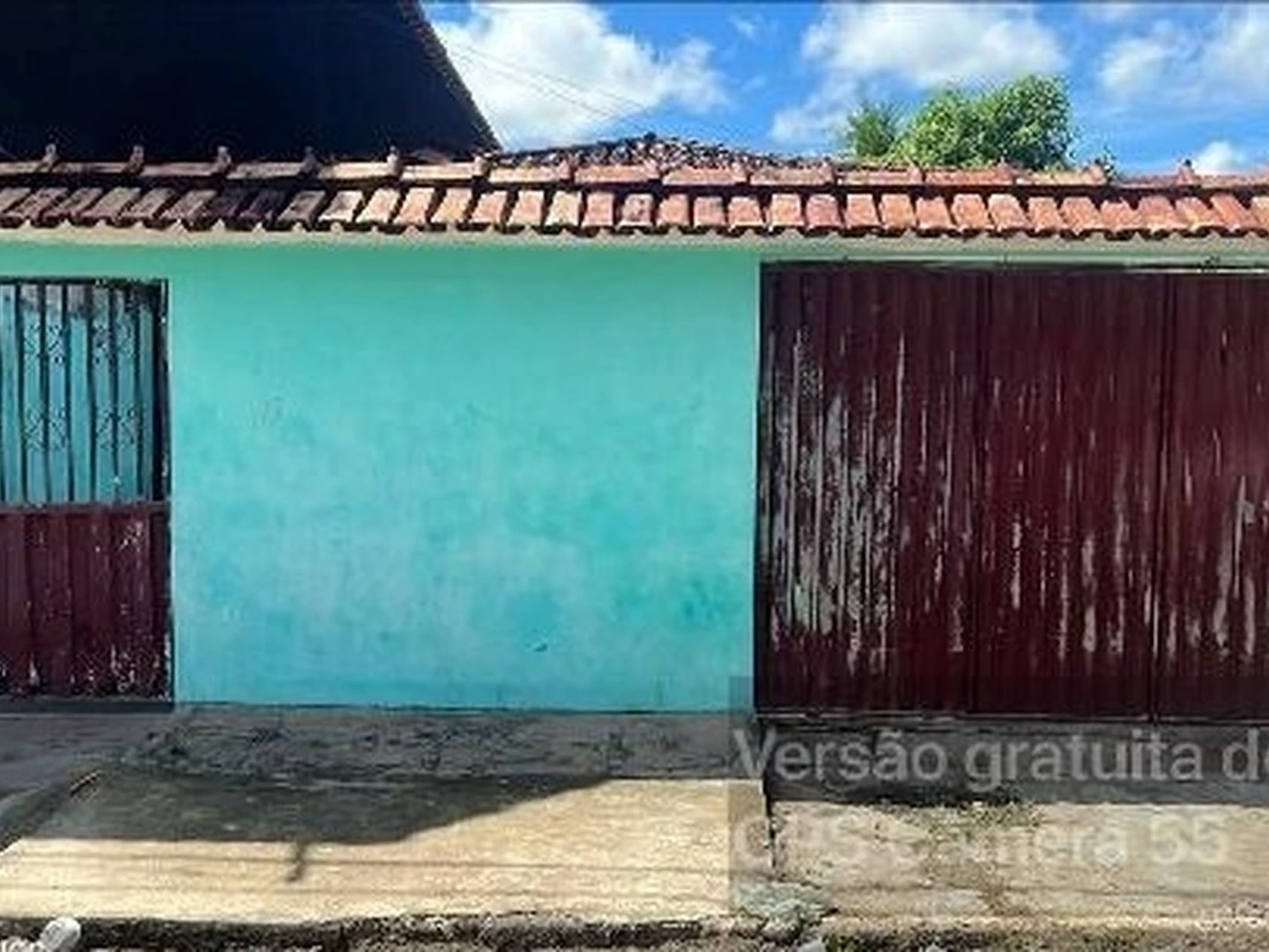 Casa - Mocajuba, PA - foto 1