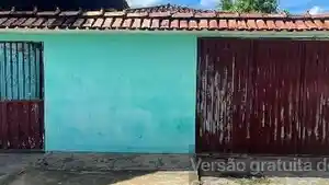 Casa - Mocajuba, PA