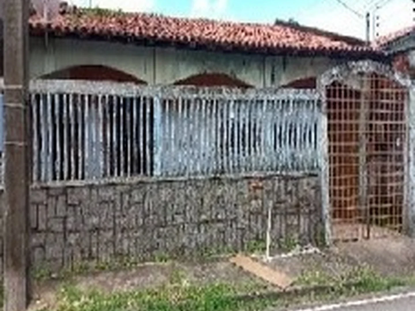 Casa - Sao Luis, MA - foto 1