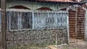 Casa - Sao Luis, MA