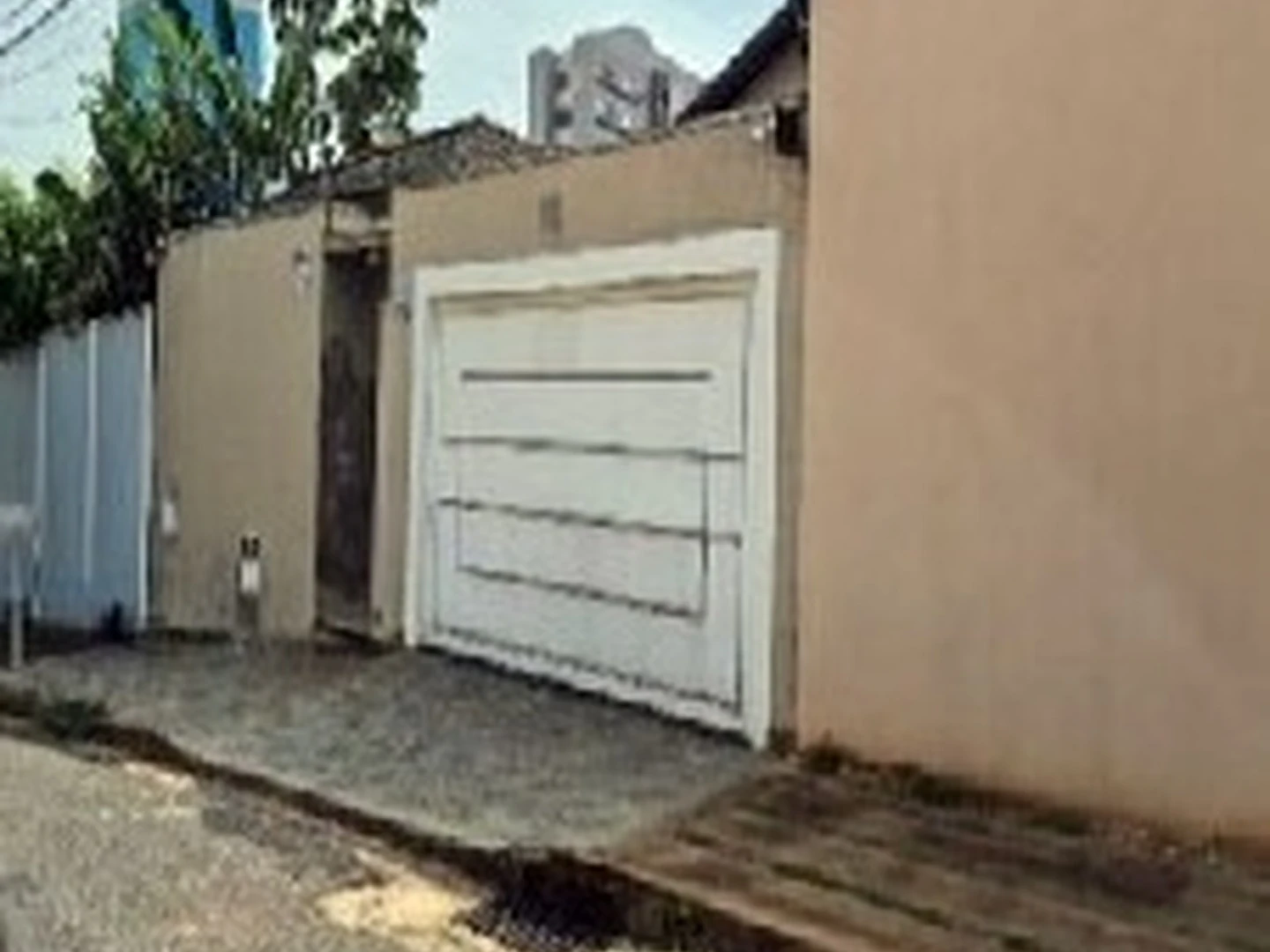 Casa - Uberaba, MG - foto 1