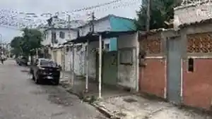 Casa - Rio De Janeiro, RJ