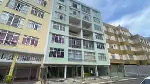 Apartamento - Salvador, BA