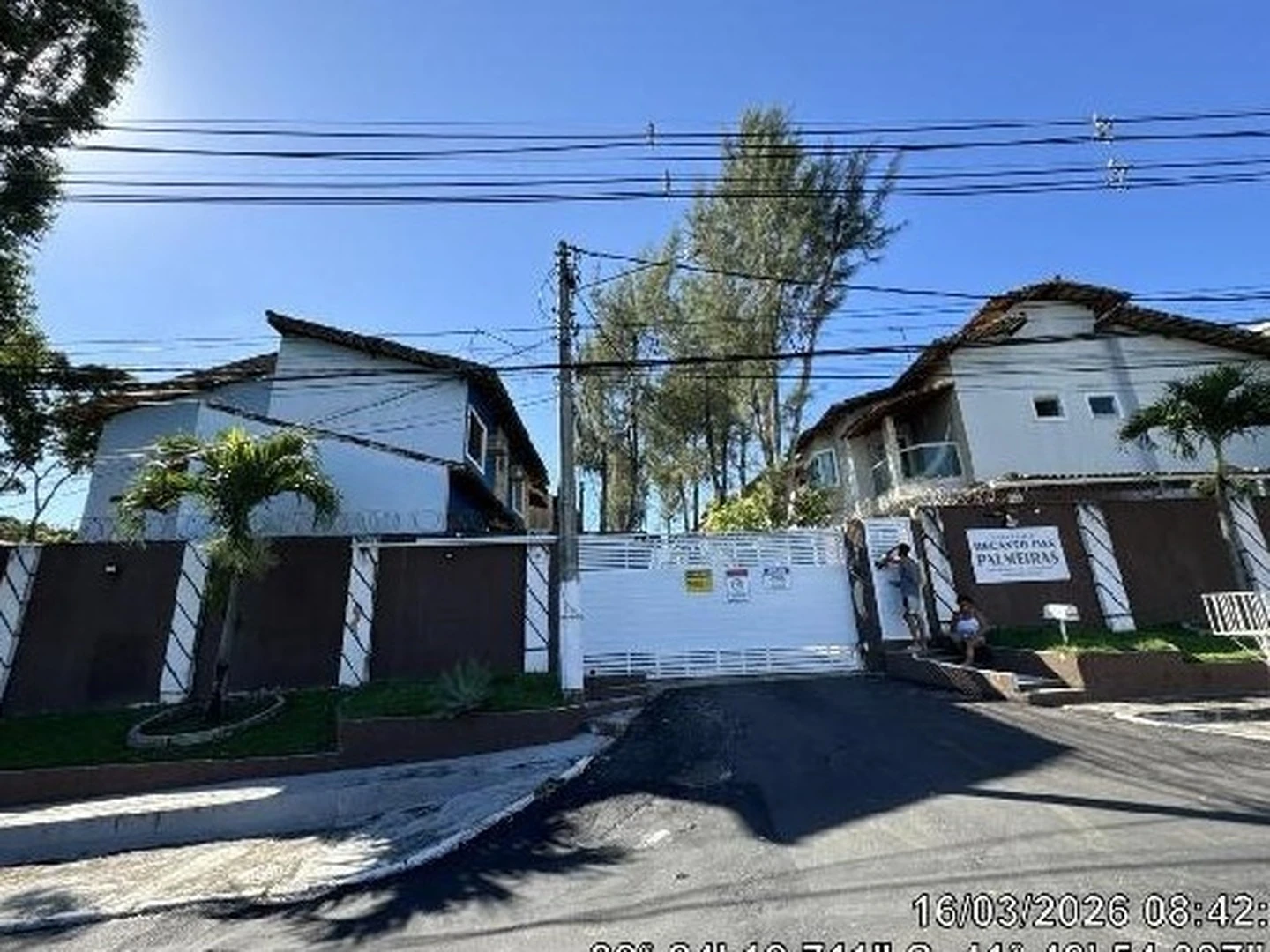 Casa - Macae, RJ - foto 1